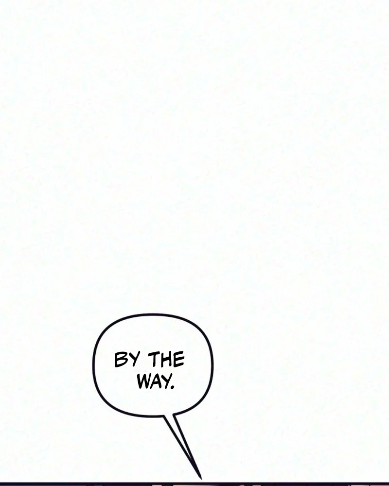 Read Star Coin chapter 12 image 21 on Lezhin