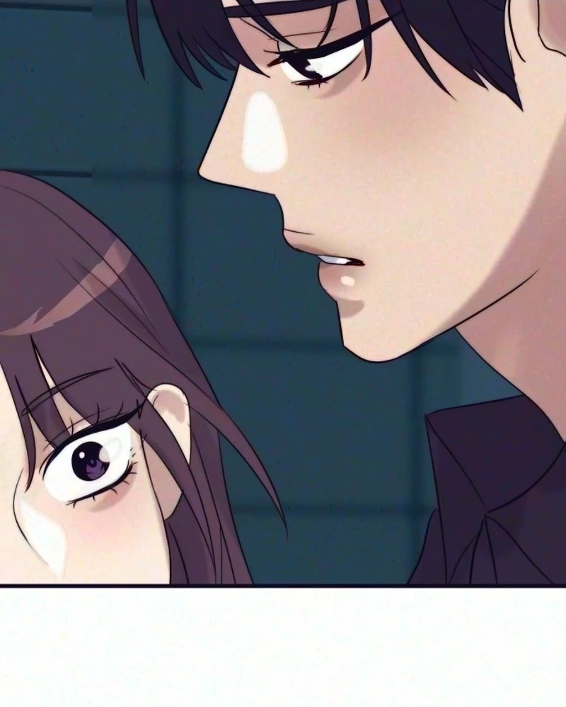 Read Star Coin chapter 12 image 22 on Lezhin