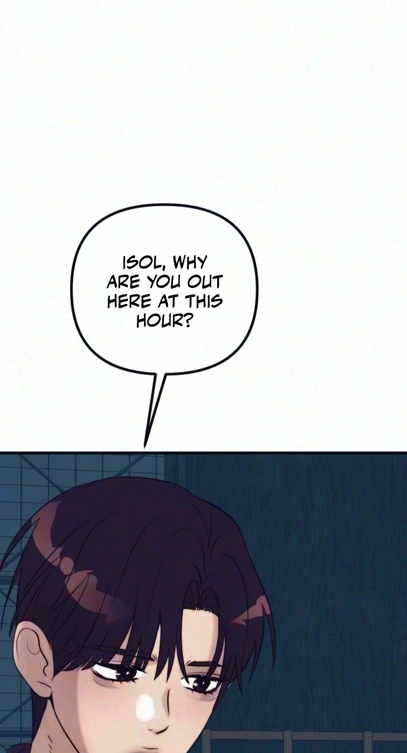 Read Star Coin chapter 12 image 23 on Lezhin