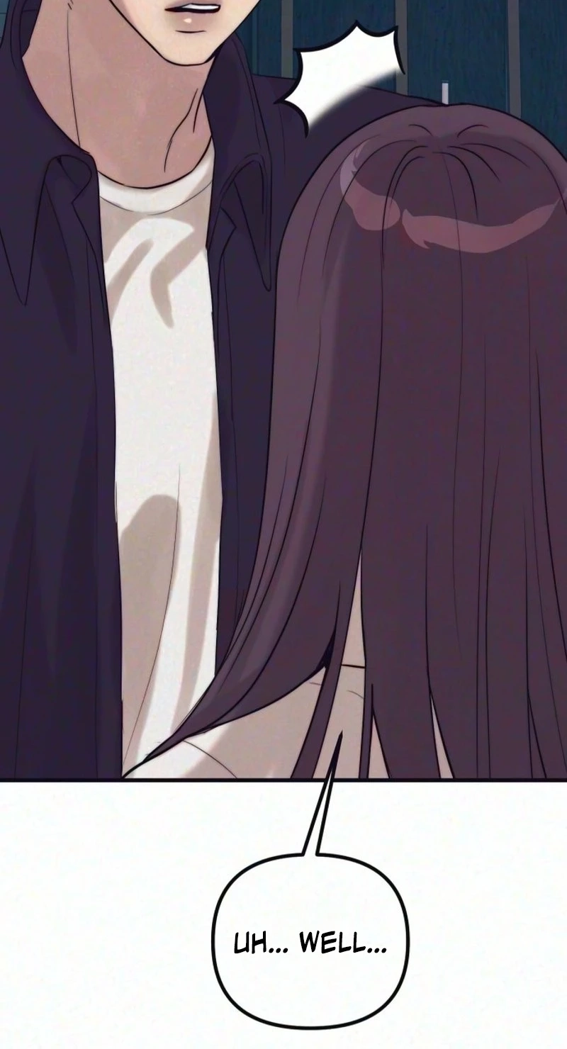 Read Star Coin chapter 12 image 24 on Lezhin