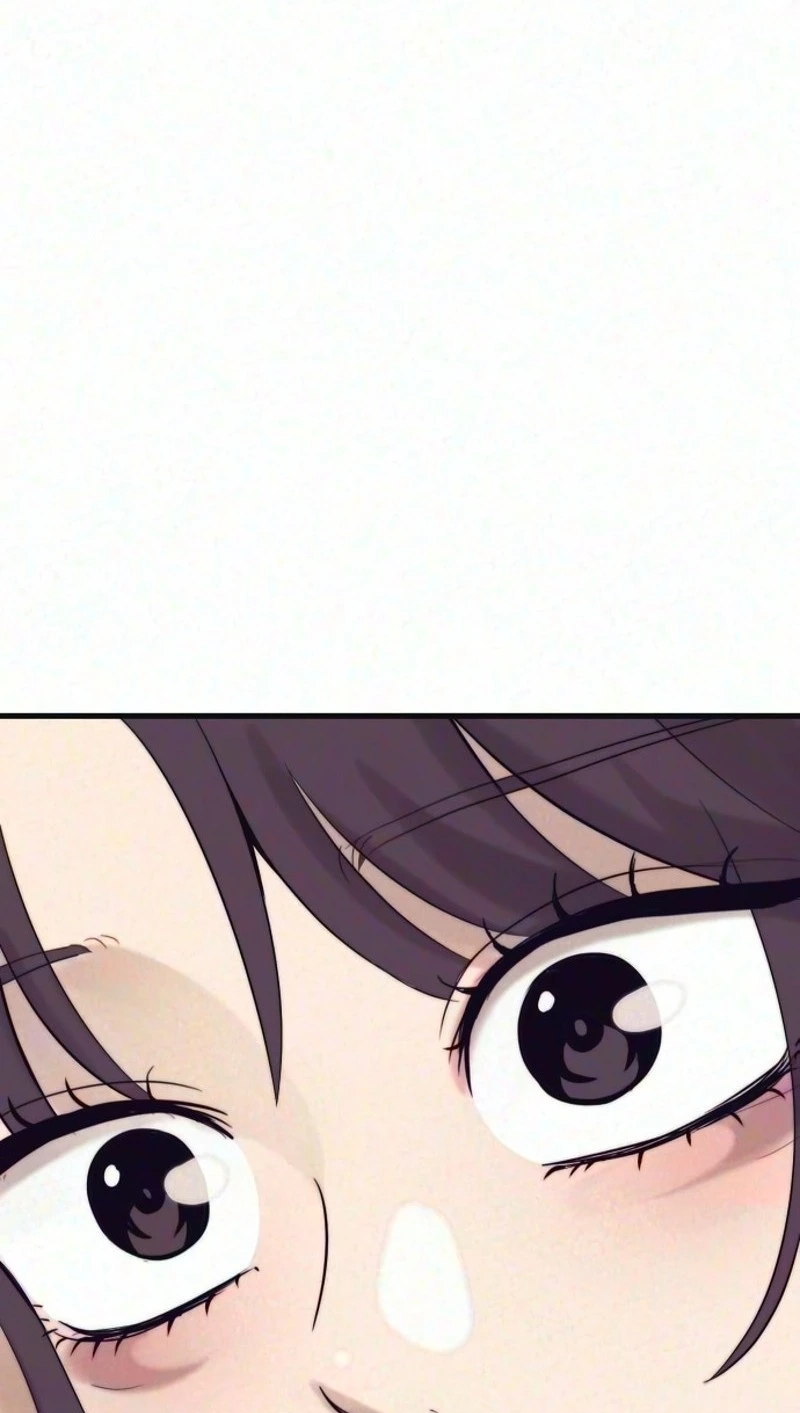 Read Star Coin chapter 12 image 25 on Lezhin