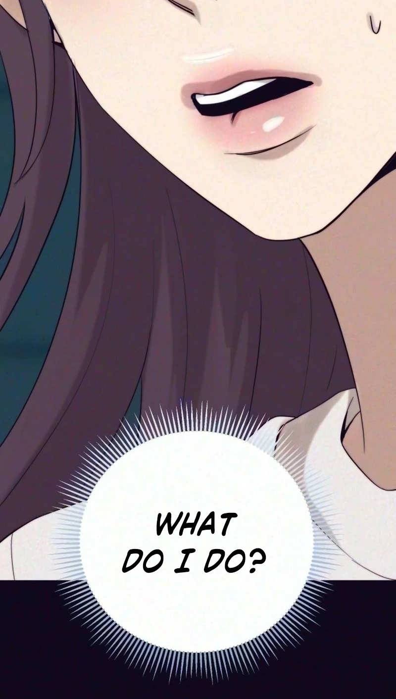 Read Star Coin chapter 12 image 26 on Lezhin