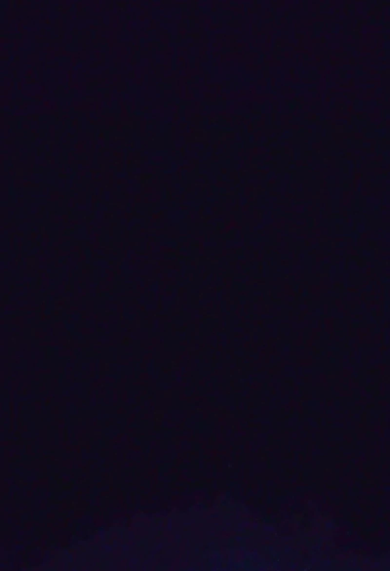 Read Star Coin chapter 12 image 27 on Lezhin