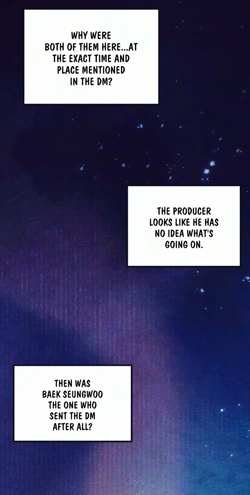 Read Star Coin chapter 12 image 28 on Lezhin