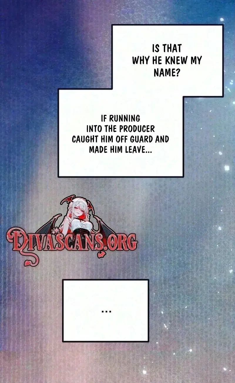 Read Star Coin chapter 12 image 29 on Lezhin