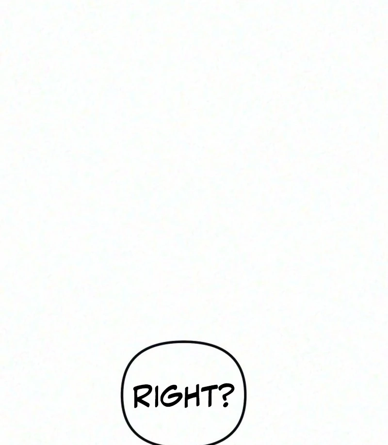 Read Star Coin chapter 12 image 3 on Lezhin