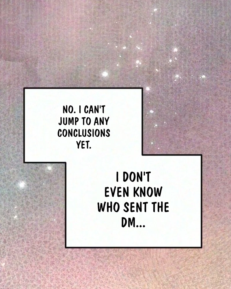 Read Star Coin chapter 12 image 30 on Lezhin