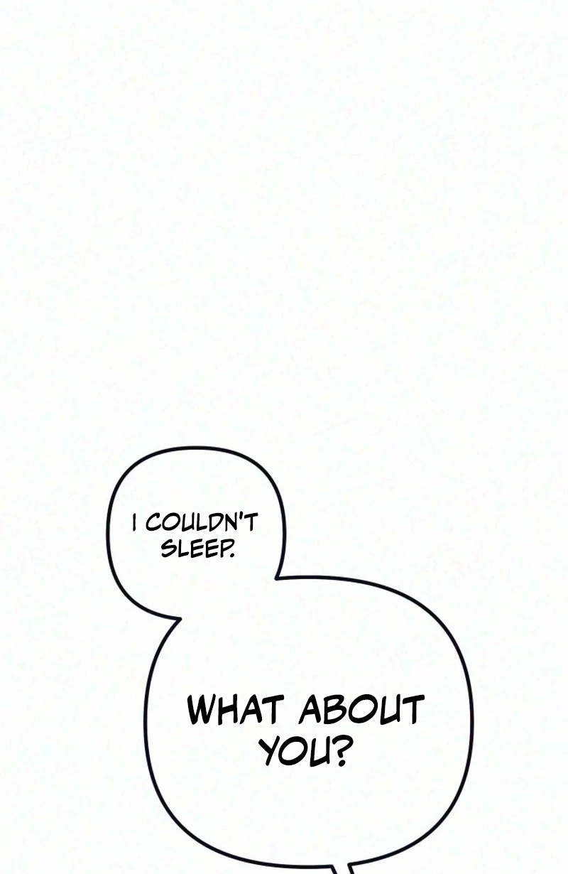 Read Star Coin chapter 12 image 32 on Lezhin