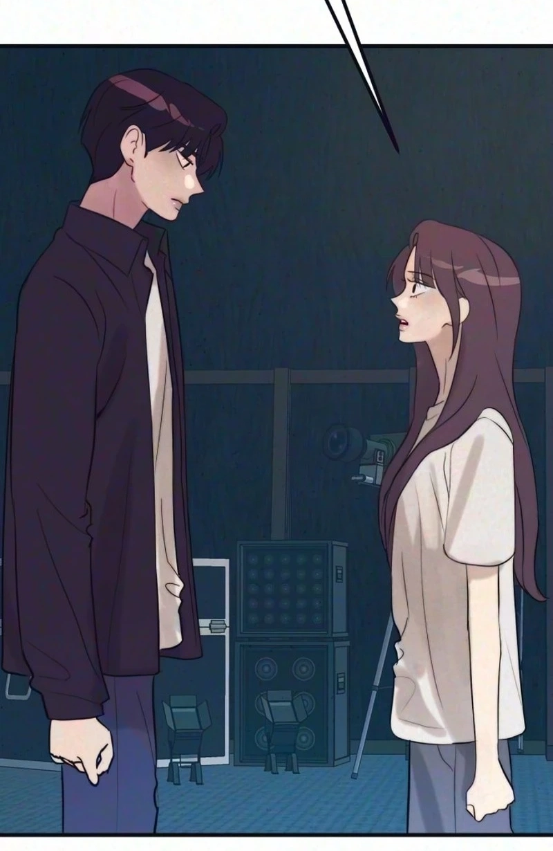 Read Star Coin chapter 12 image 33 on Lezhin