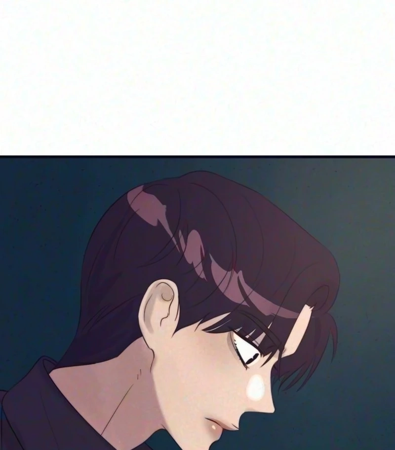 Read Star Coin chapter 12 image 36 on Lezhin