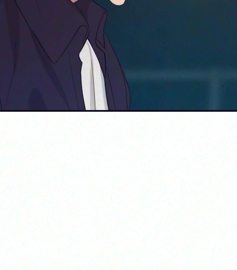 Read Star Coin chapter 12 image 37 on Lezhin