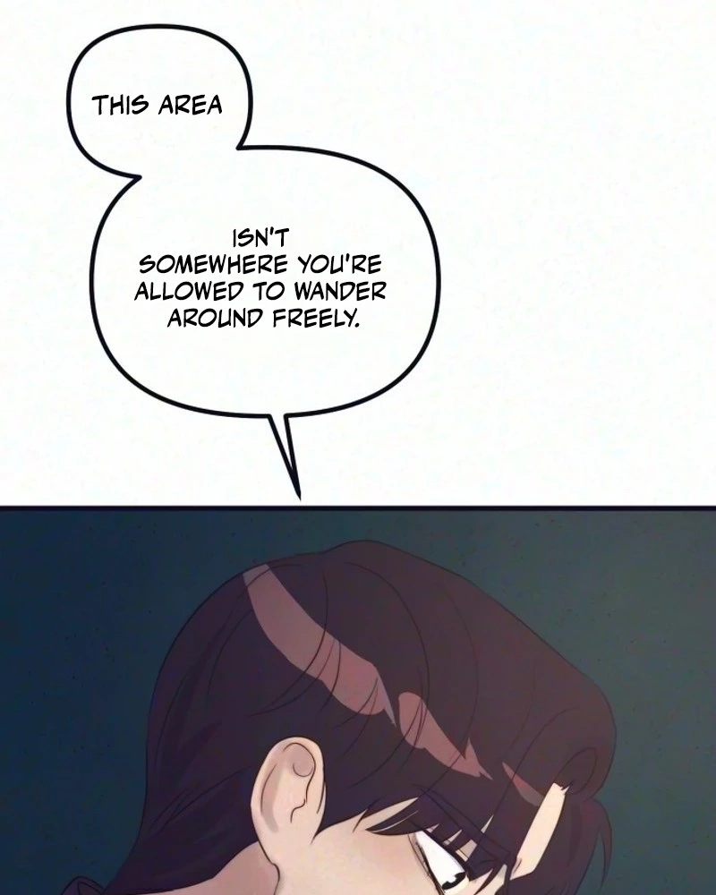 Read Star Coin chapter 12 image 38 on Lezhin