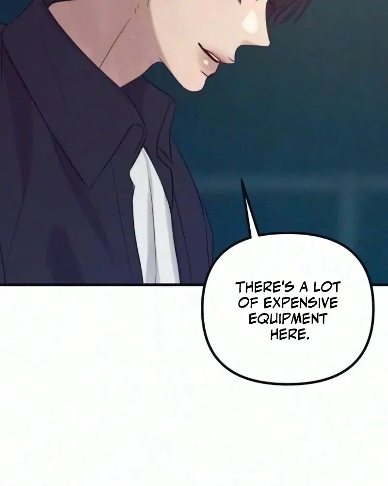 Read Star Coin chapter 12 image 39 on Lezhin