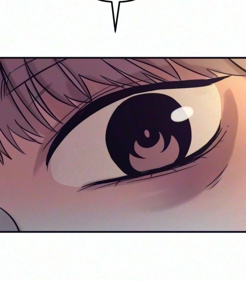 Read Star Coin chapter 12 image 4 on Lezhin
