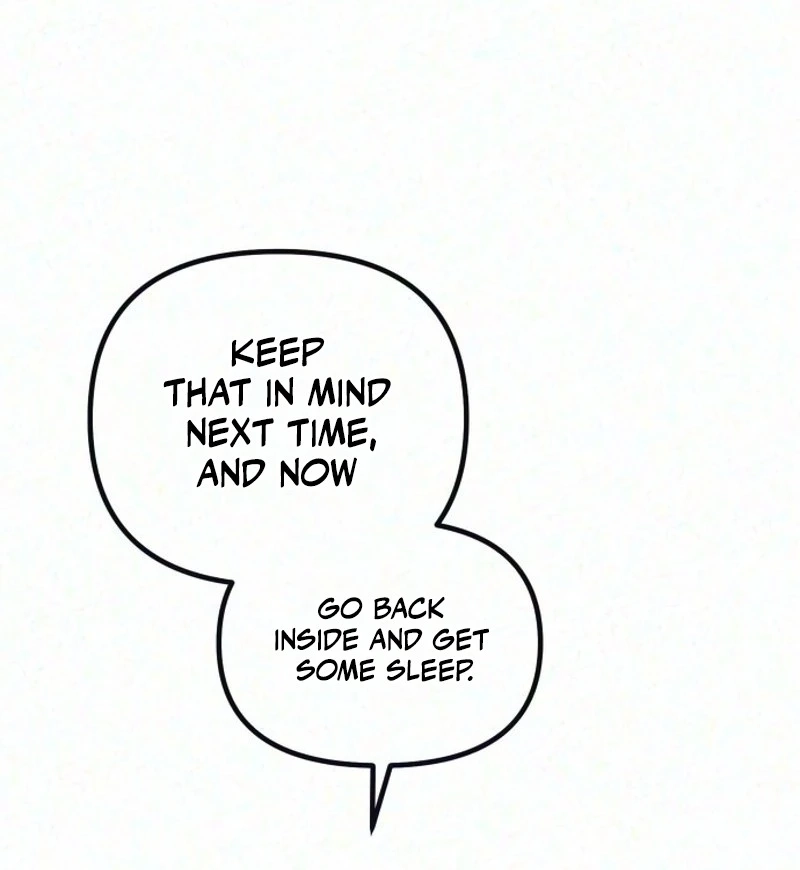 Read Star Coin chapter 12 image 40 on Lezhin