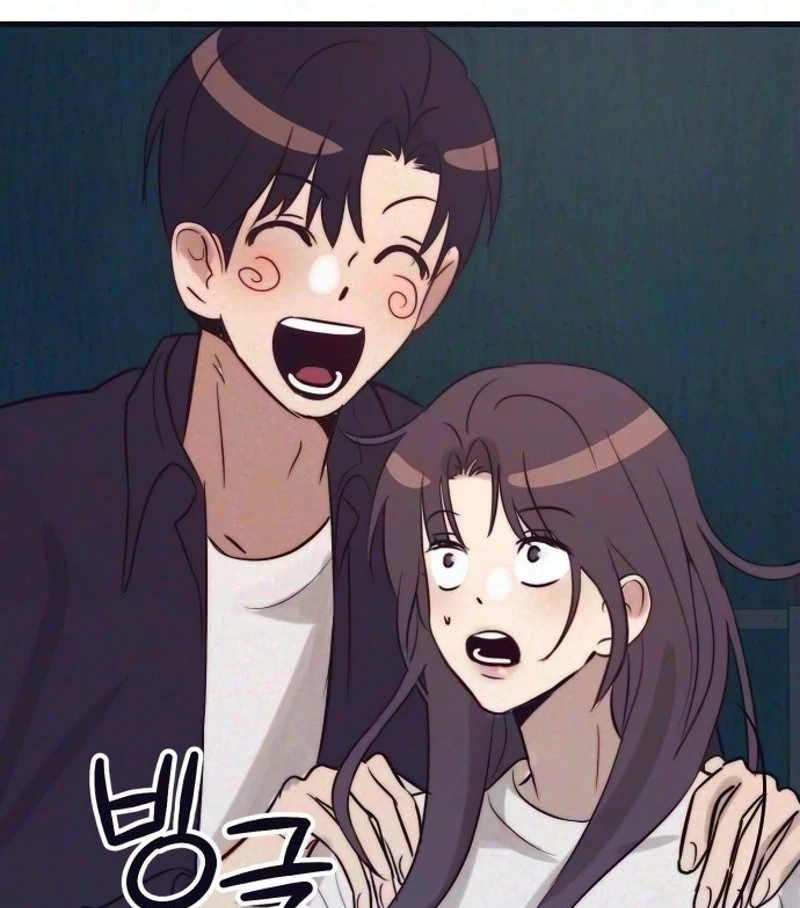Read Star Coin chapter 12 image 41 on Lezhin