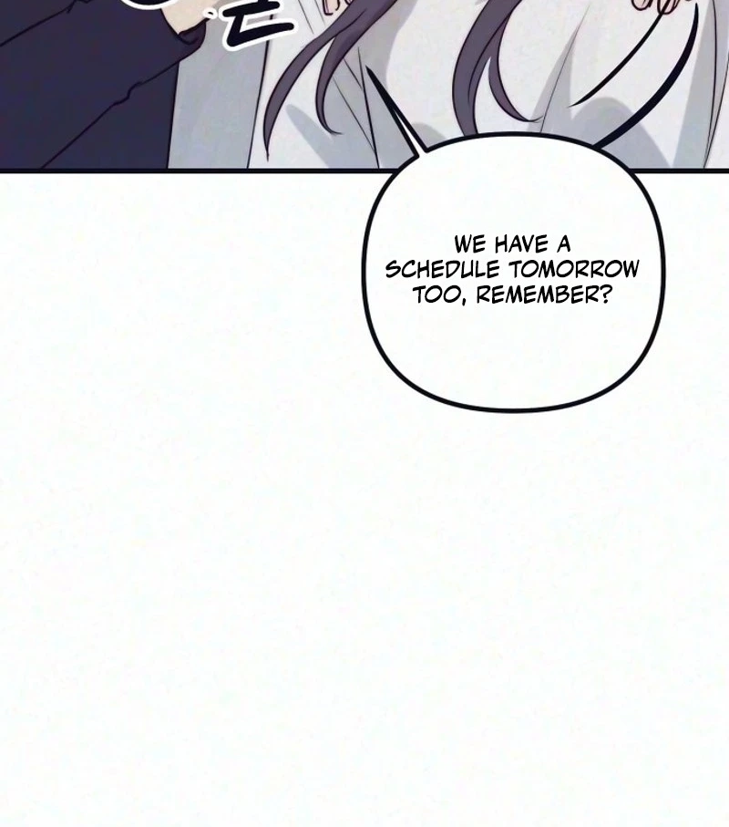 Read Star Coin chapter 12 image 42 on Lezhin