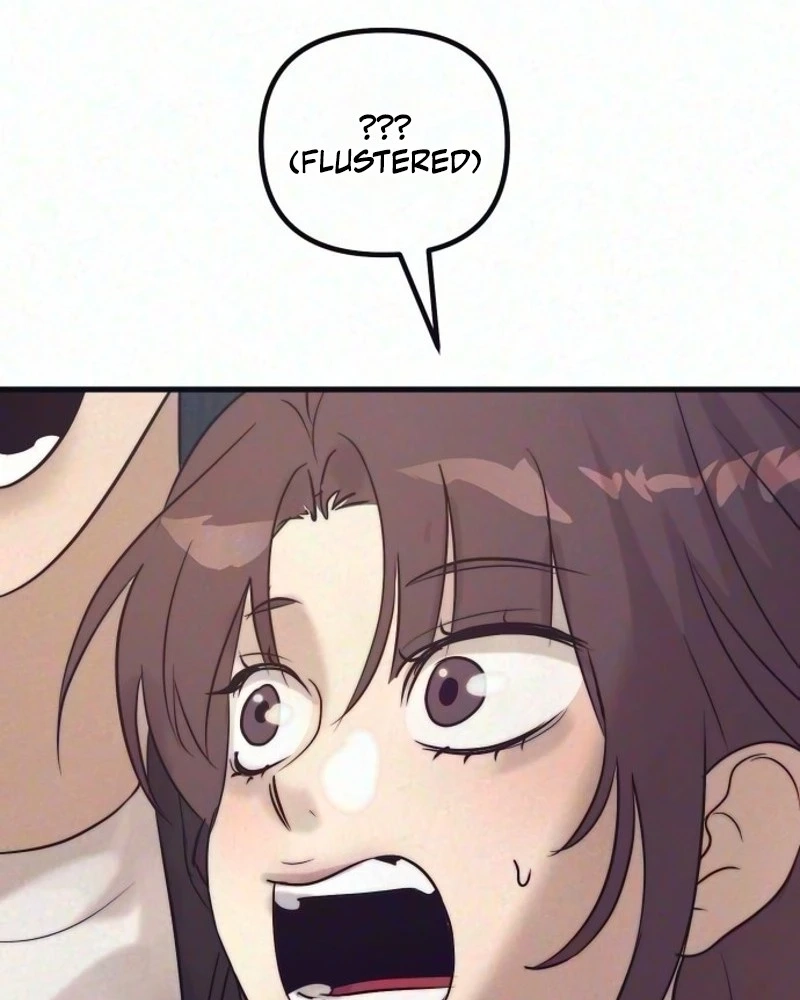 Read Star Coin chapter 12 image 43 on Lezhin