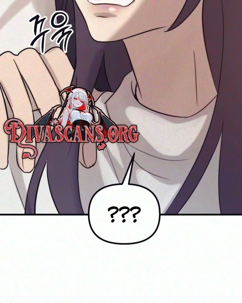 Read Star Coin chapter 12 image 44 on Lezhin