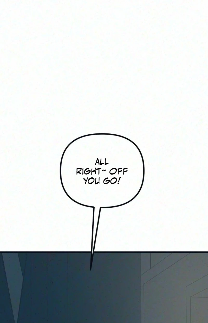 Read Star Coin chapter 12 image 45 on Lezhin