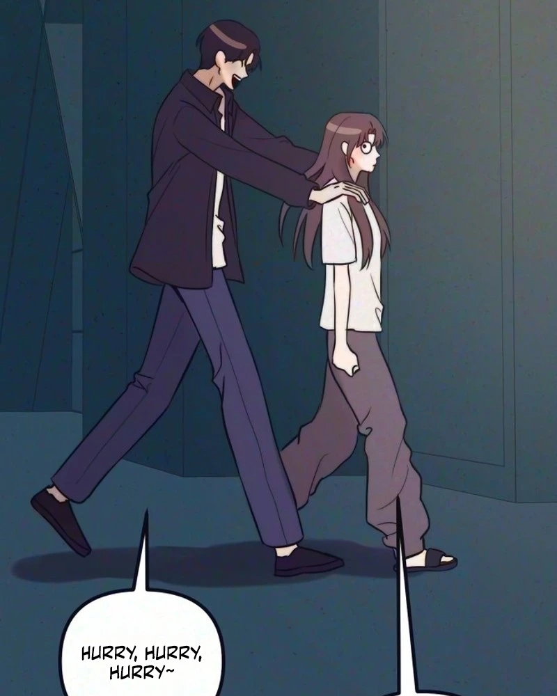 Read Star Coin chapter 12 image 46 on Lezhin
