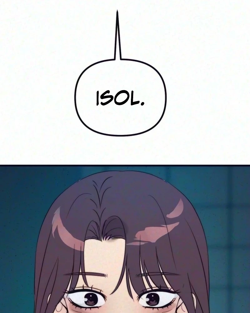 Read Star Coin chapter 12 image 5 on Lezhin