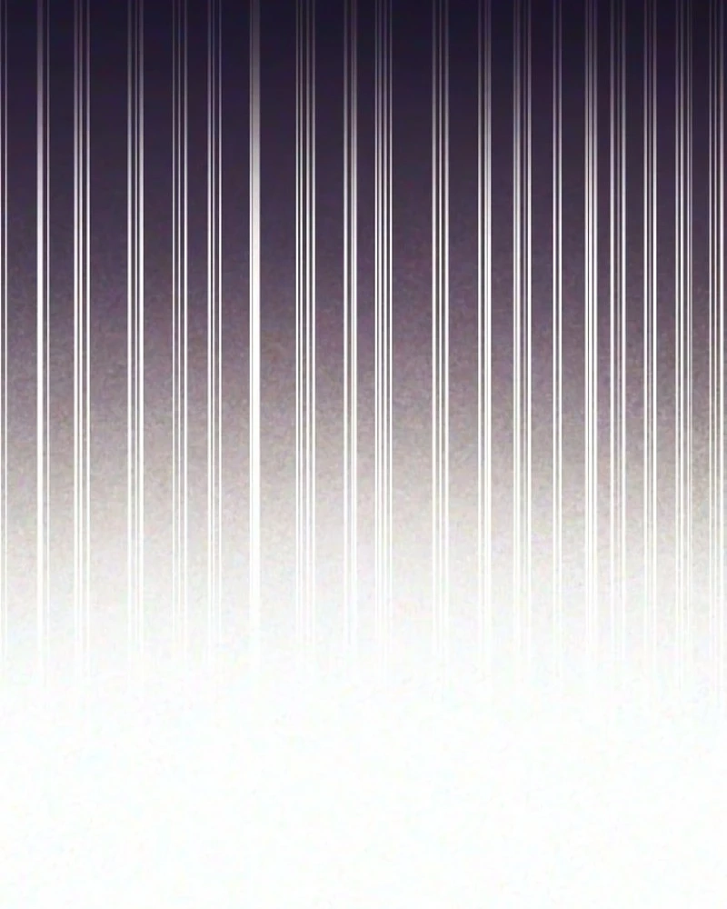 Read Star Coin chapter 12 image 54 on Lezhin