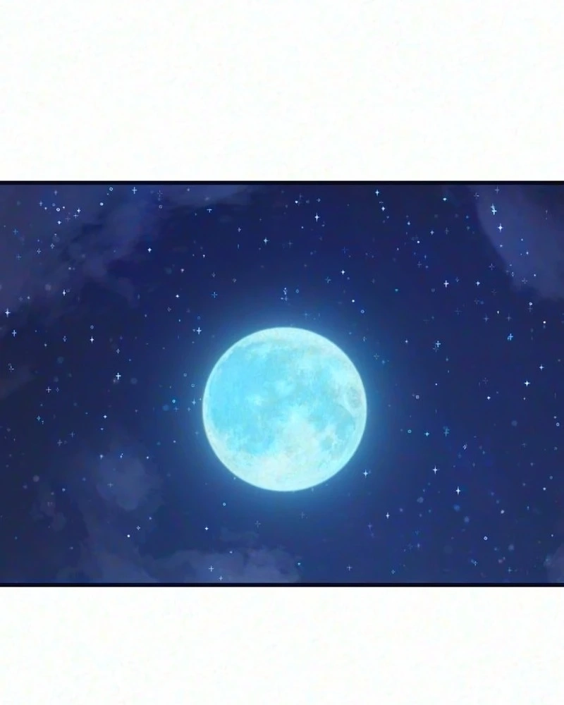 Read Star Coin chapter 12 image 55 on Lezhin