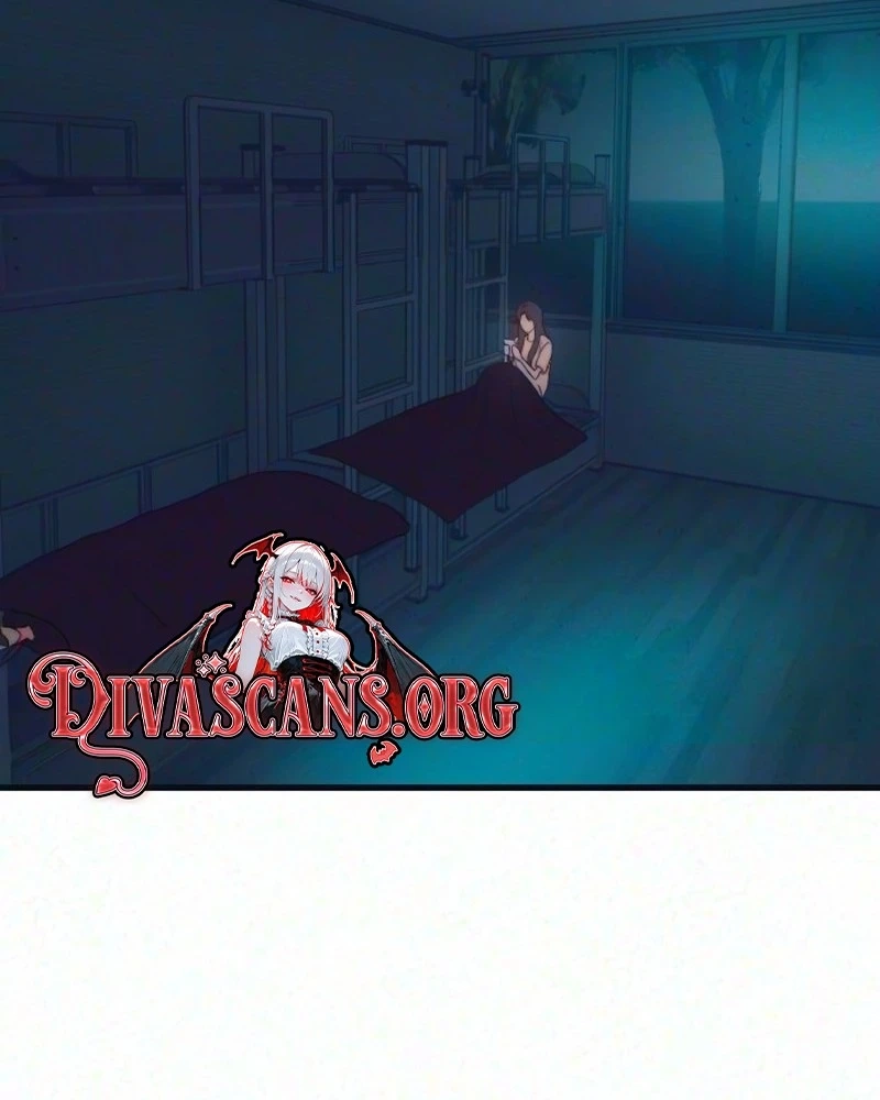 Read Star Coin chapter 12 image 57 on Lezhin