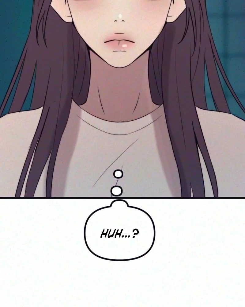 Read Star Coin chapter 12 image 6 on Lezhin