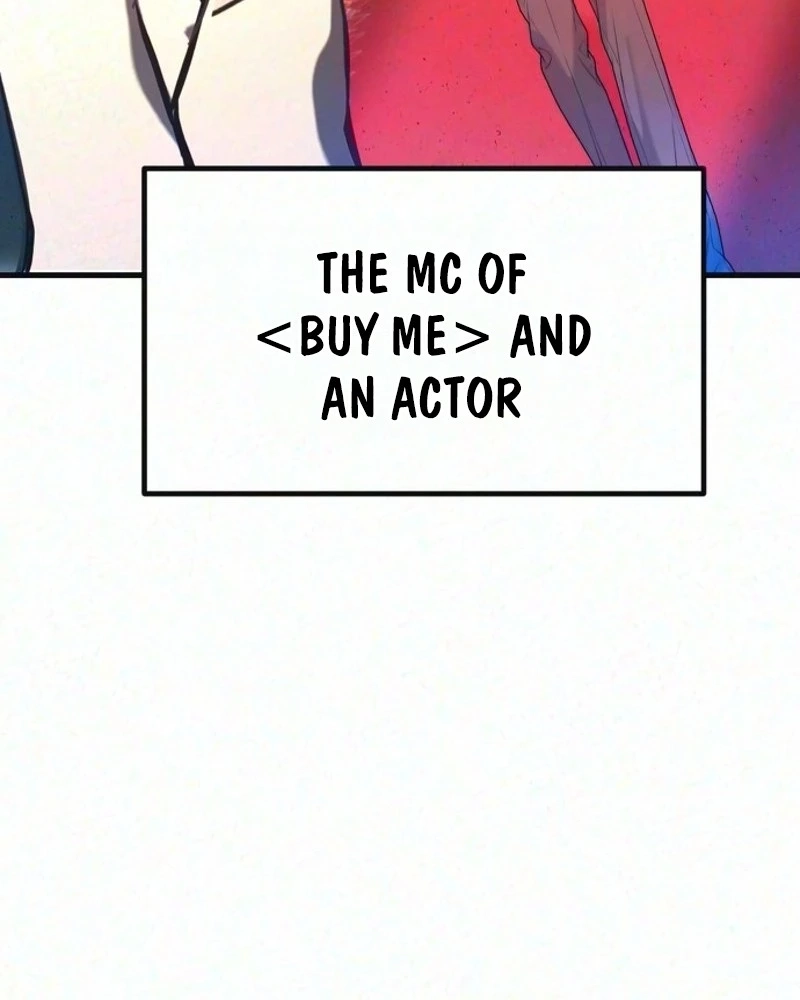 Read Star Coin chapter 12 image 61 on Lezhin