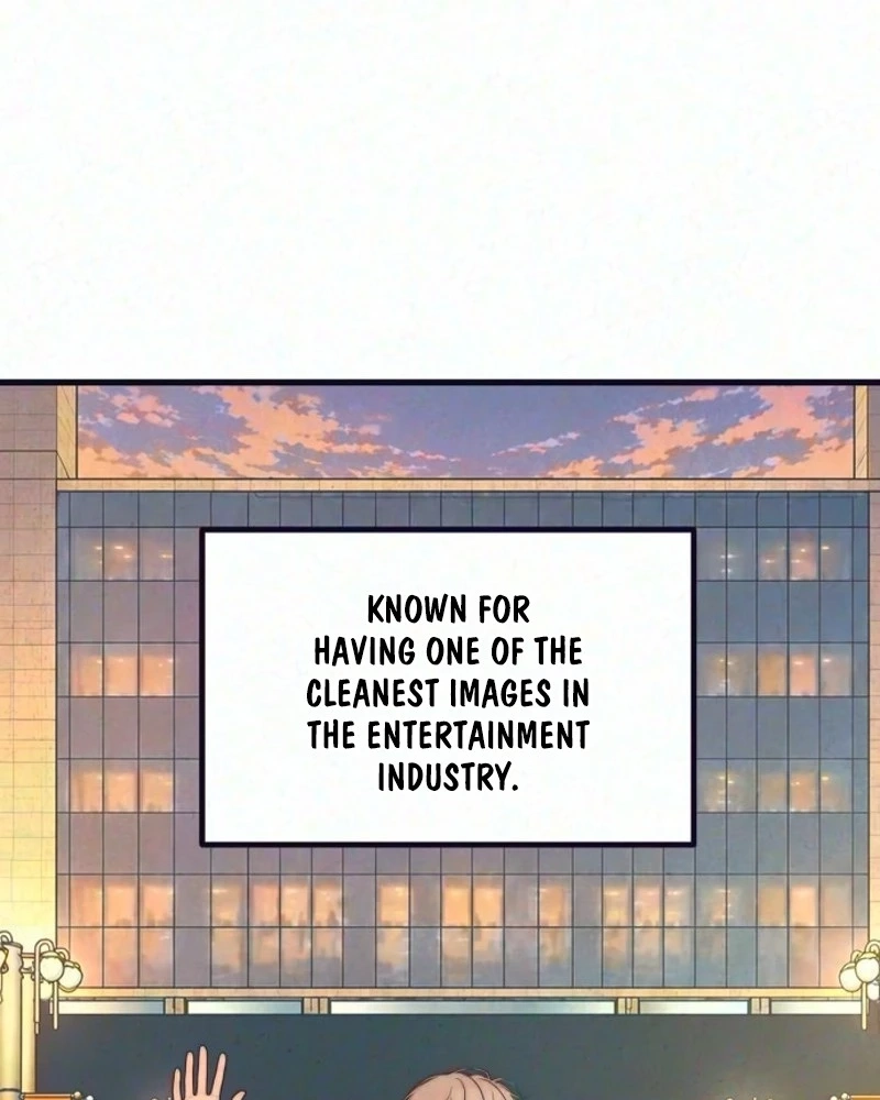 Read Star Coin chapter 12 image 62 on Lezhin