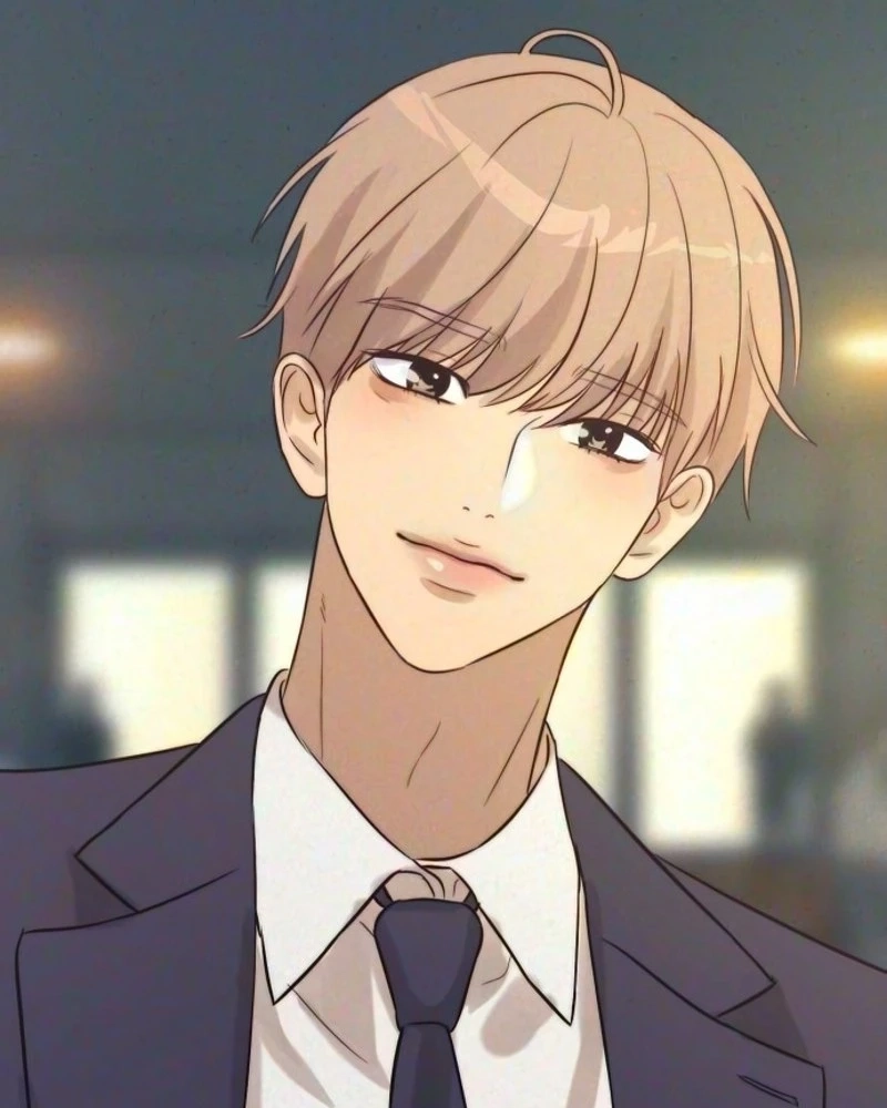 Read Star Coin chapter 12 image 65 on Lezhin