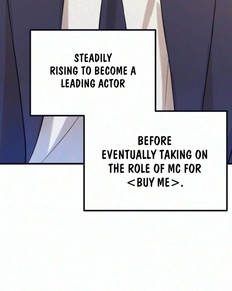 Read Star Coin chapter 12 image 66 on Lezhin