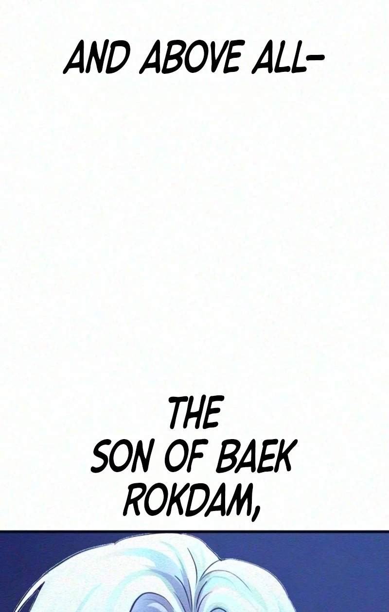 Read Star Coin chapter 12 image 67 on Lezhin