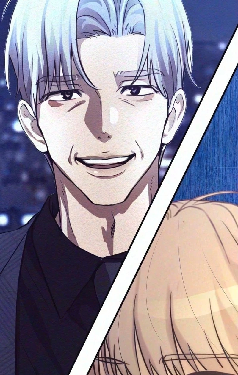Read Star Coin chapter 12 image 68 on Lezhin