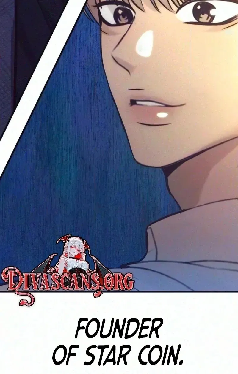 Read Star Coin chapter 12 image 69 on Lezhin