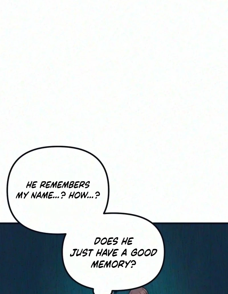 Read Star Coin chapter 12 image 7 on Lezhin
