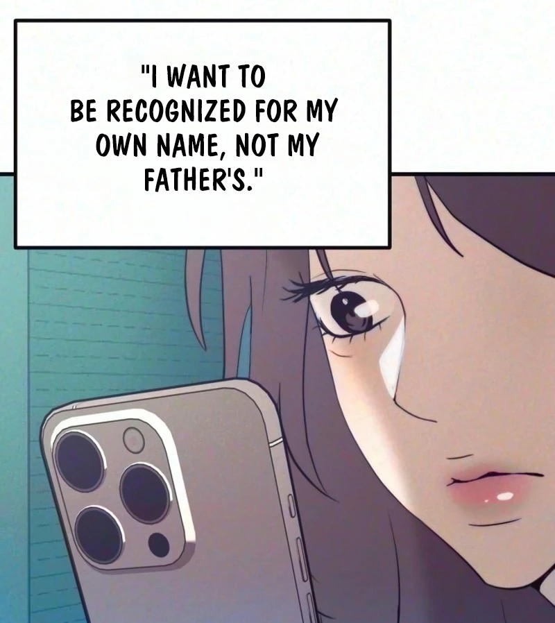 Read Star Coin chapter 12 image 71 on Lezhin