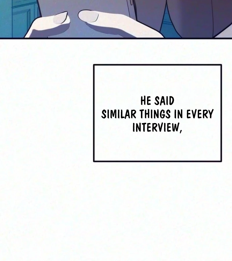 Read Star Coin chapter 12 image 72 on Lezhin