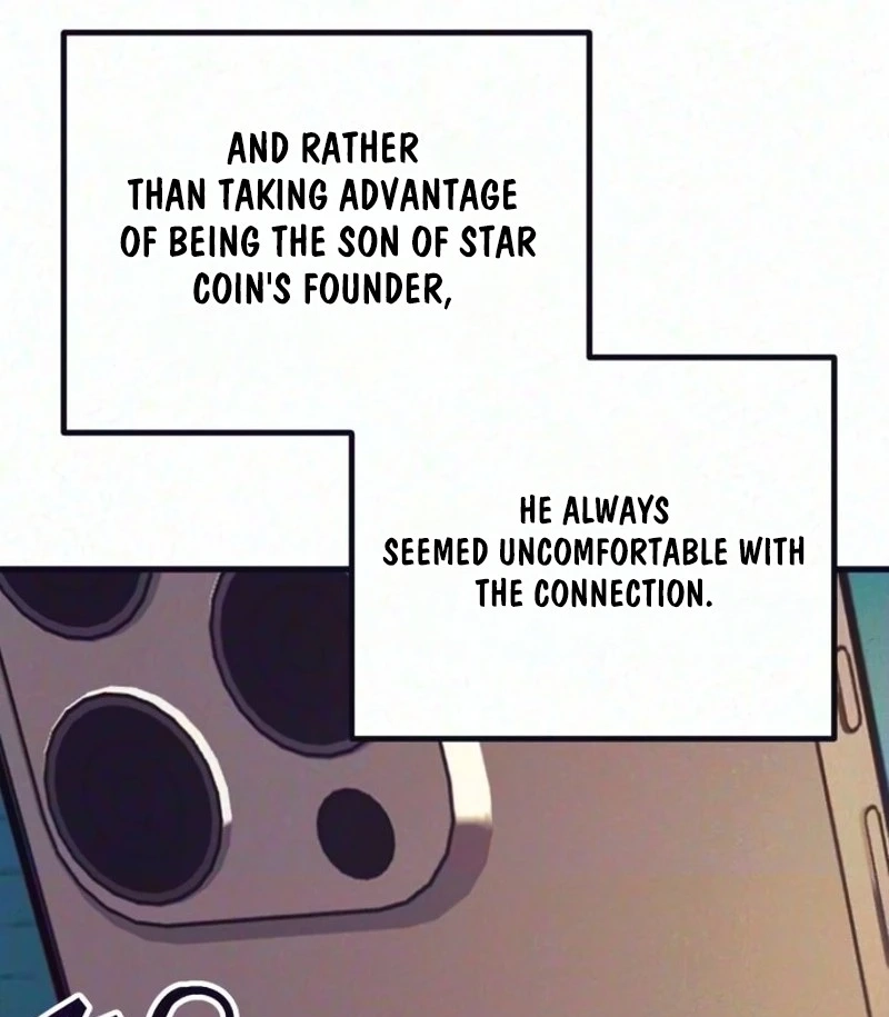 Read Star Coin chapter 12 image 73 on Lezhin