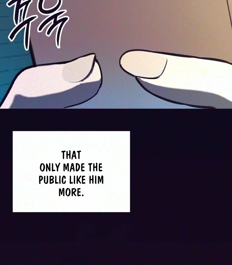 Read Star Coin chapter 12 image 74 on Lezhin