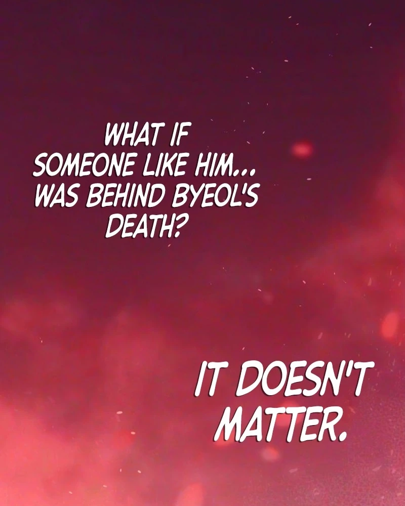 Read Star Coin chapter 12 image 76 on Lezhin