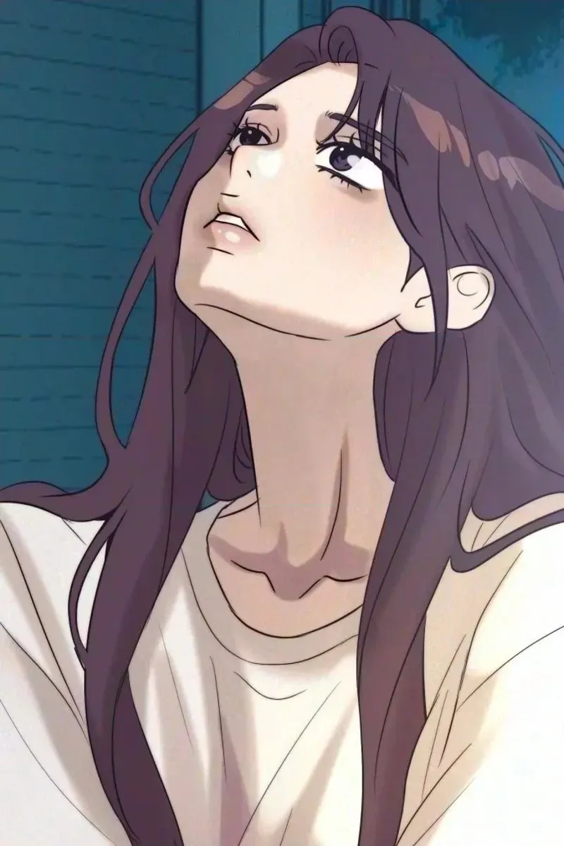 Read Star Coin chapter 12 image 79 on Lezhin