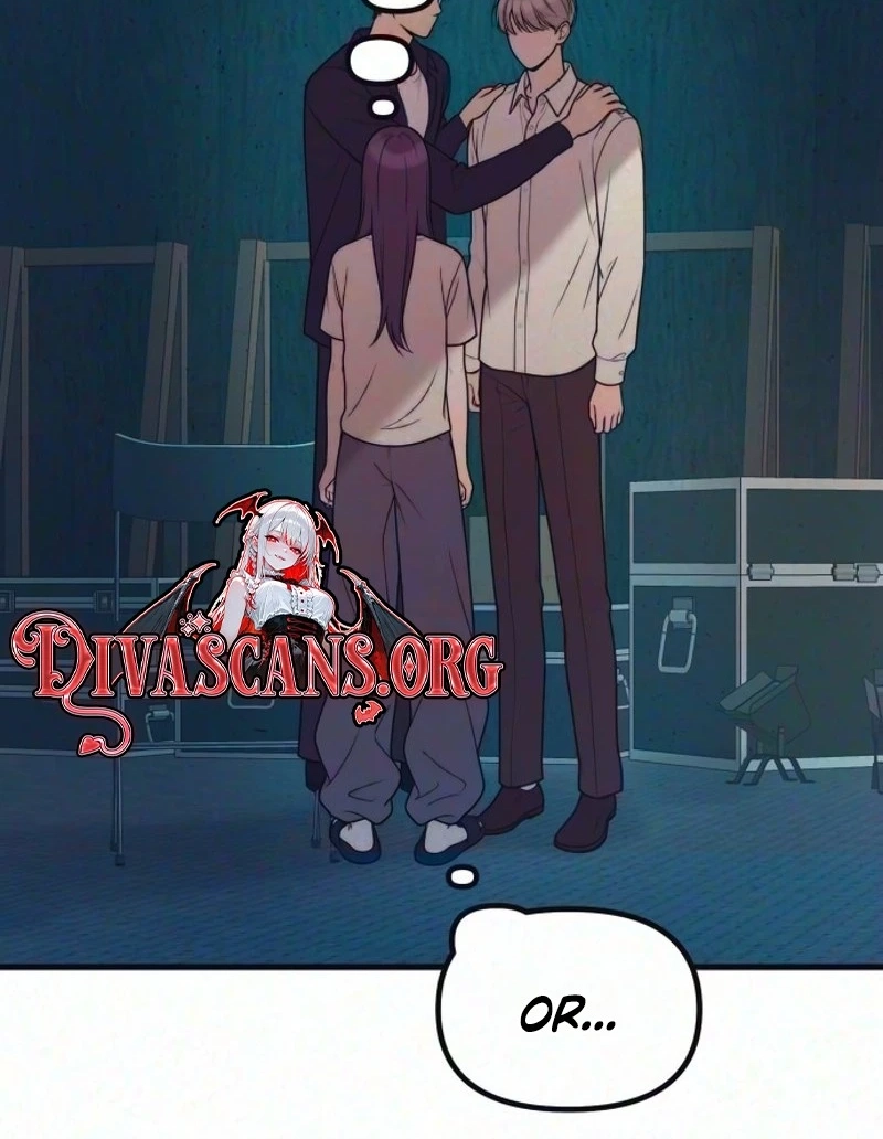 Read Star Coin chapter 12 image 8 on Lezhin