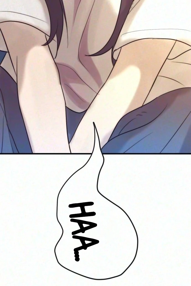 Read Star Coin chapter 12 image 80 on Lezhin