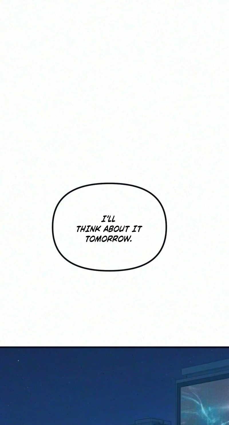 Read Star Coin chapter 12 image 81 on Lezhin