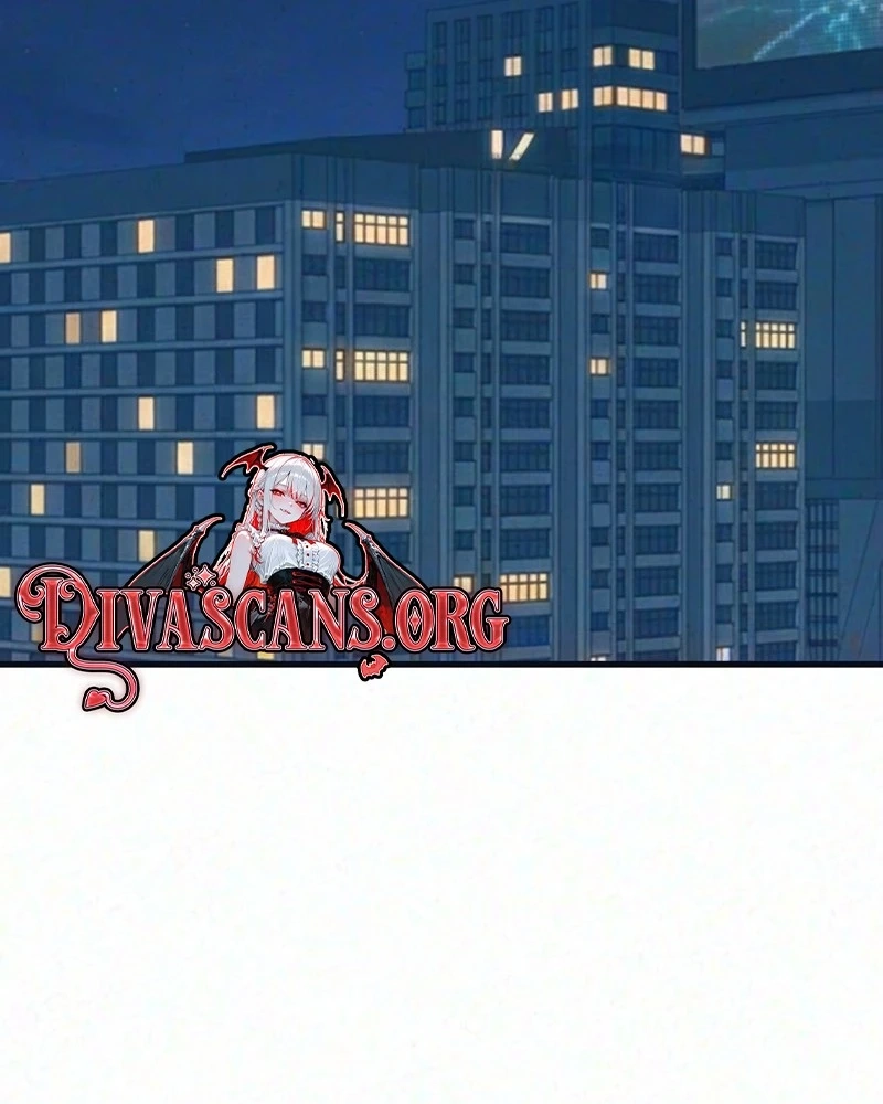 Read Star Coin chapter 12 image 82 on Lezhin