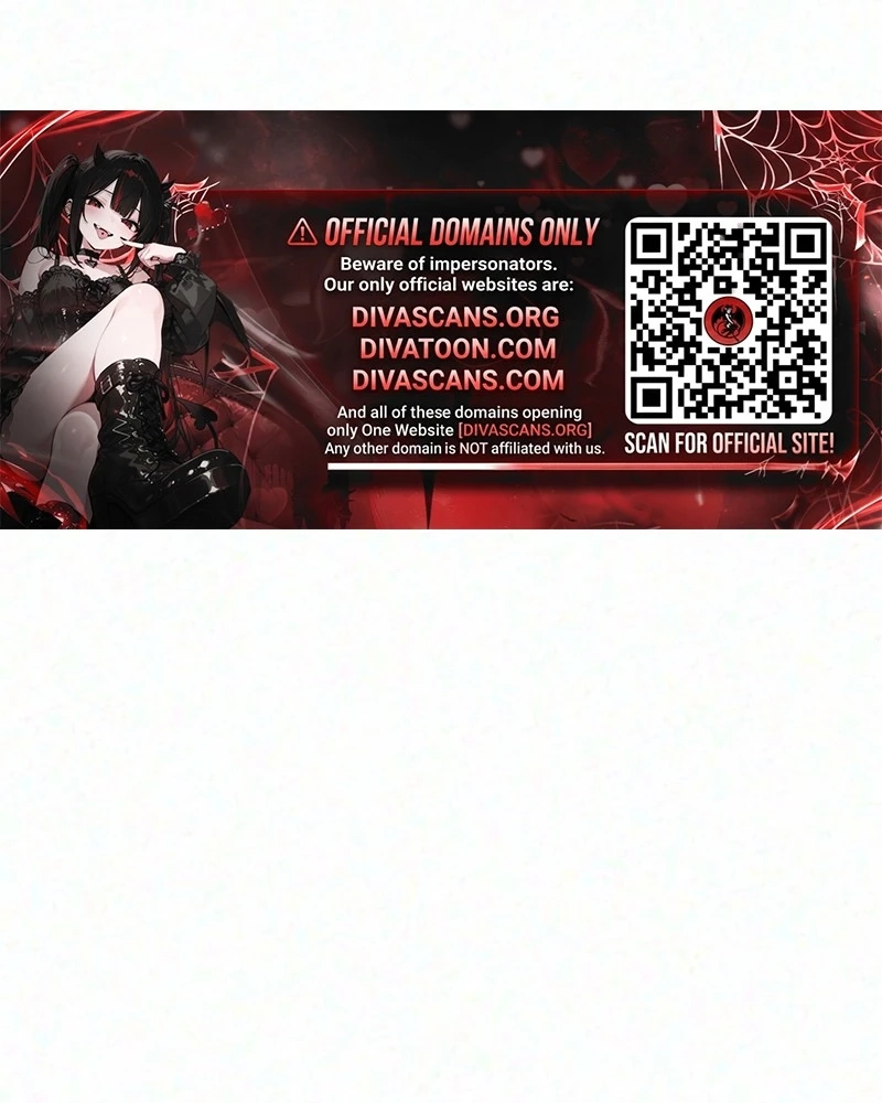 Read Star Coin chapter 12 image 84 on Lezhin