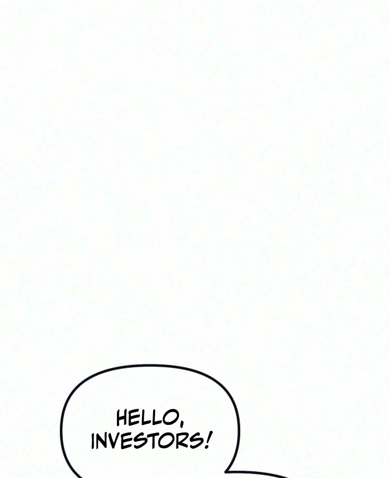 Read Star Coin chapter 12 image 86 on Lezhin